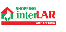 Shopping Aricanduva - Está na hora de trocar o seu colchão? Venha conferir  a nova loja Castor no Interlar Aricanduva! ;)