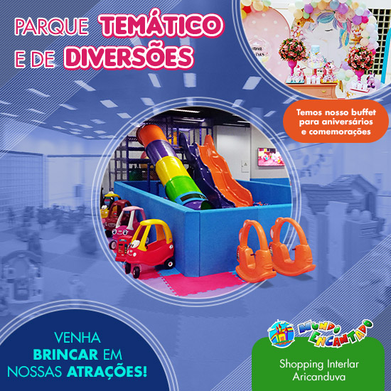 LOCAÇAO E VENDA DE BRINQUEDOS CURITIBA - Mania Brinquedos - Fale Conosco